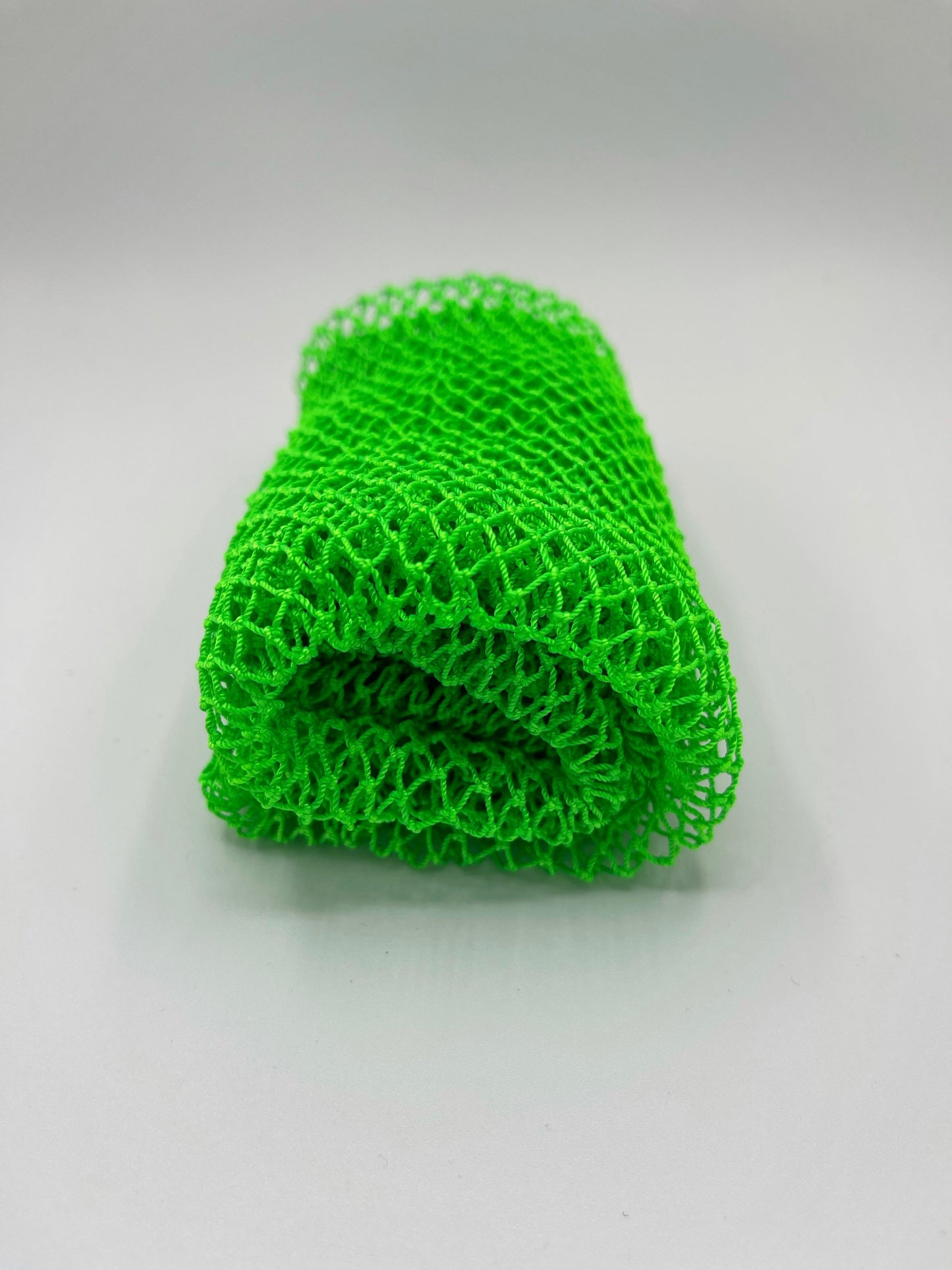 ScrubNet™ Bath Towel