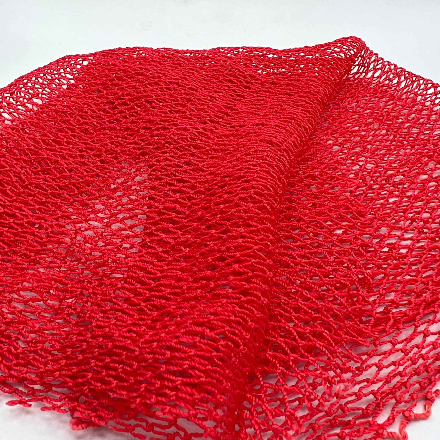 ScrubNet™ Bath Towel