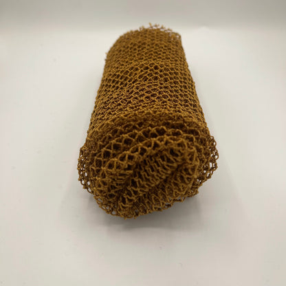 ScrubNet™ Bath Towel