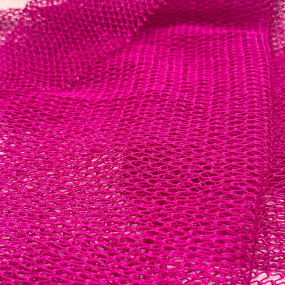 ScrubNet™ Bath Towel