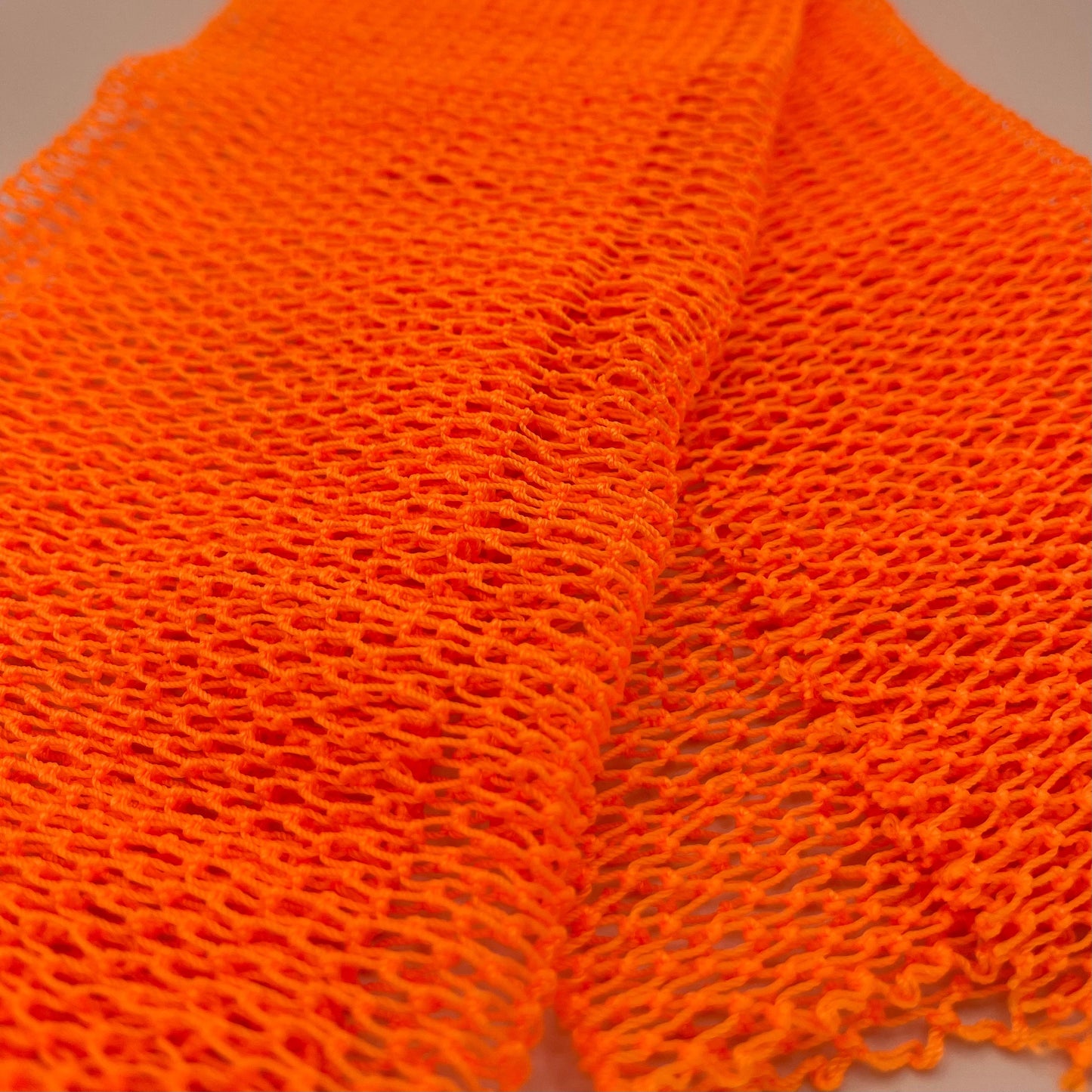 ScrubNet™ Bath Towel