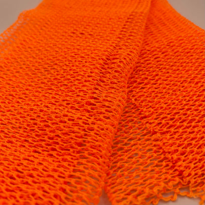 ScrubNet™ Bath Towel