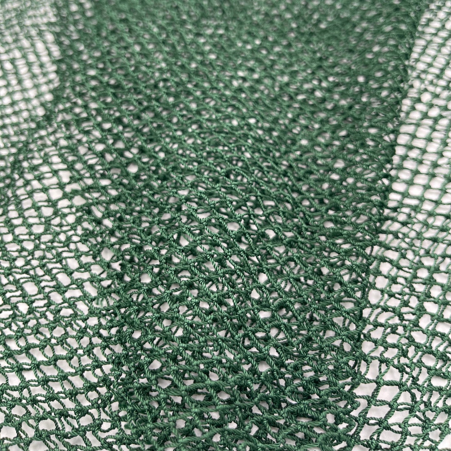 ScrubNet™ Bath Towel