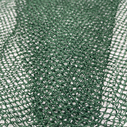 ScrubNet™ Bath Towel