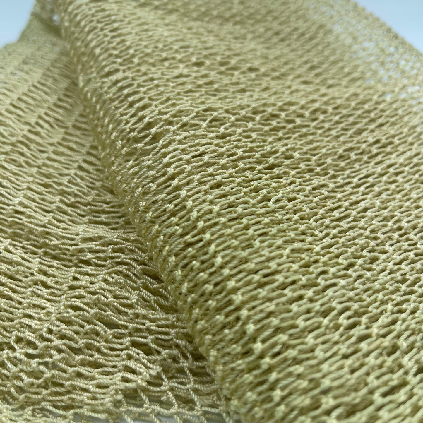 ScrubNet™ Bath Towel
