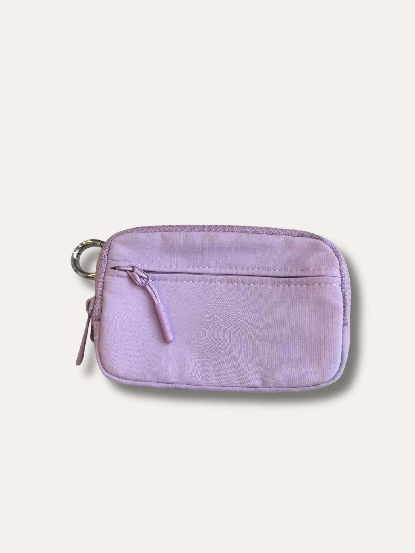 IRIS MINI The Everyday Wallet