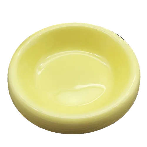 CafeCore™ Aesthetic Dessert Plate