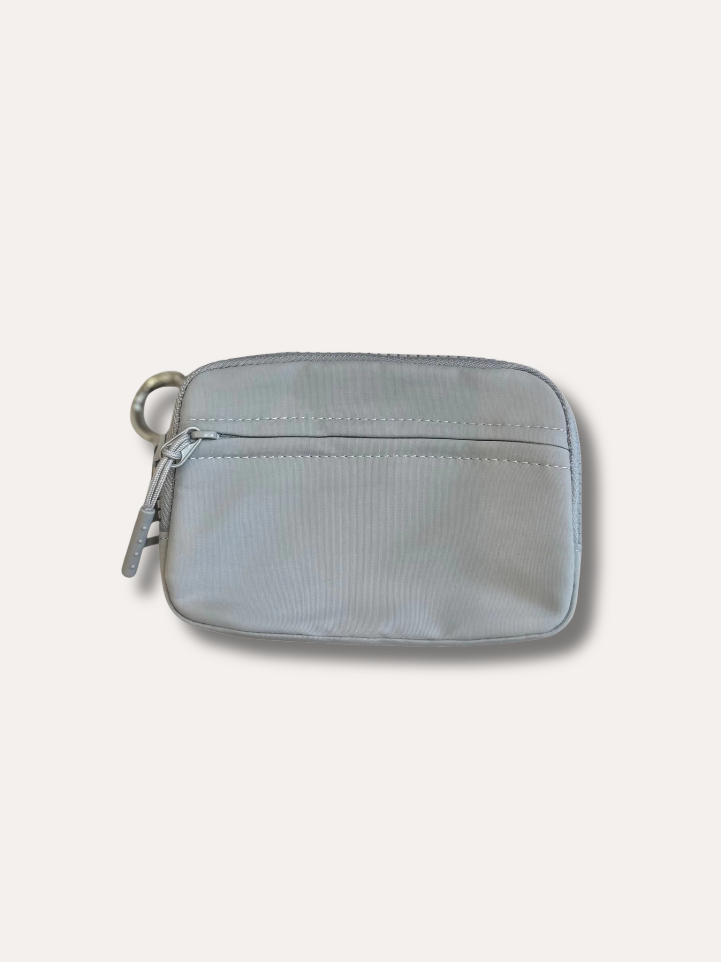 IRIS MINI The Everyday Wallet