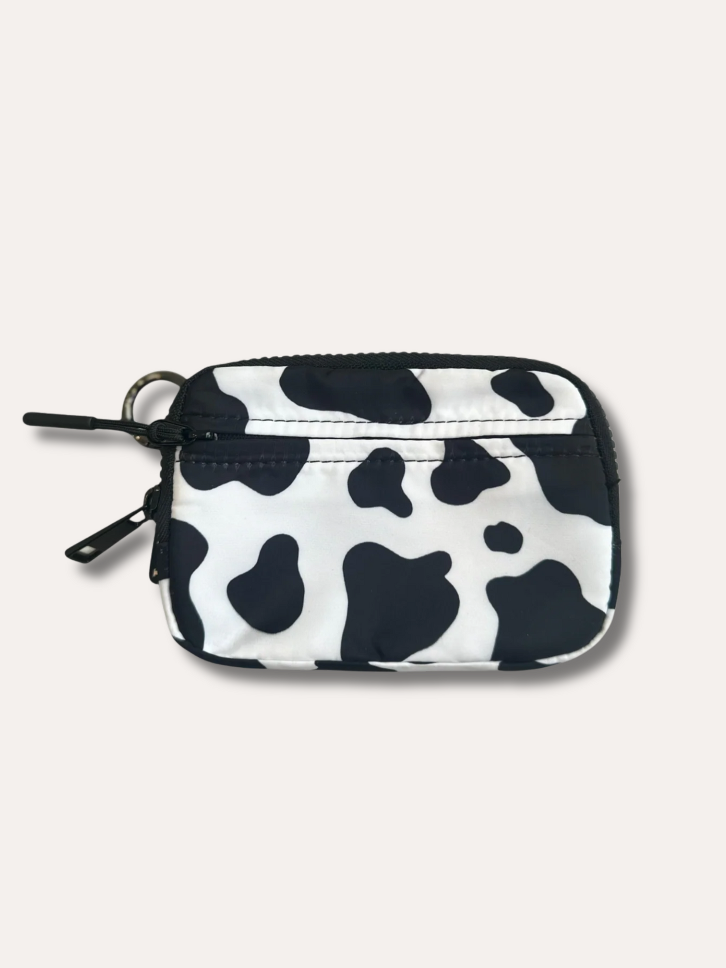 IRIS MINI The Everyday Wallet