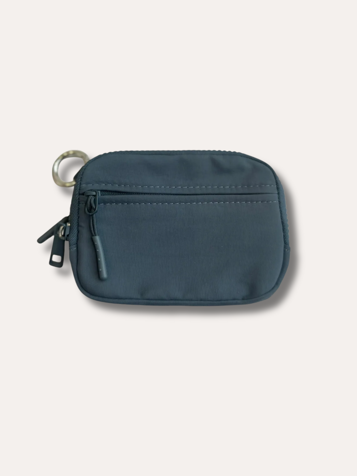 IRIS MINI The Everyday Wallet