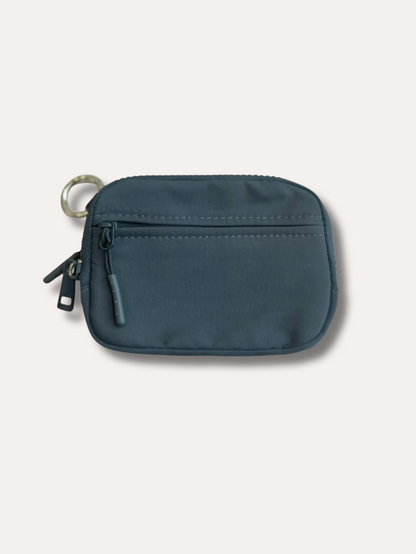 IRIS MINI The Everyday Wallet