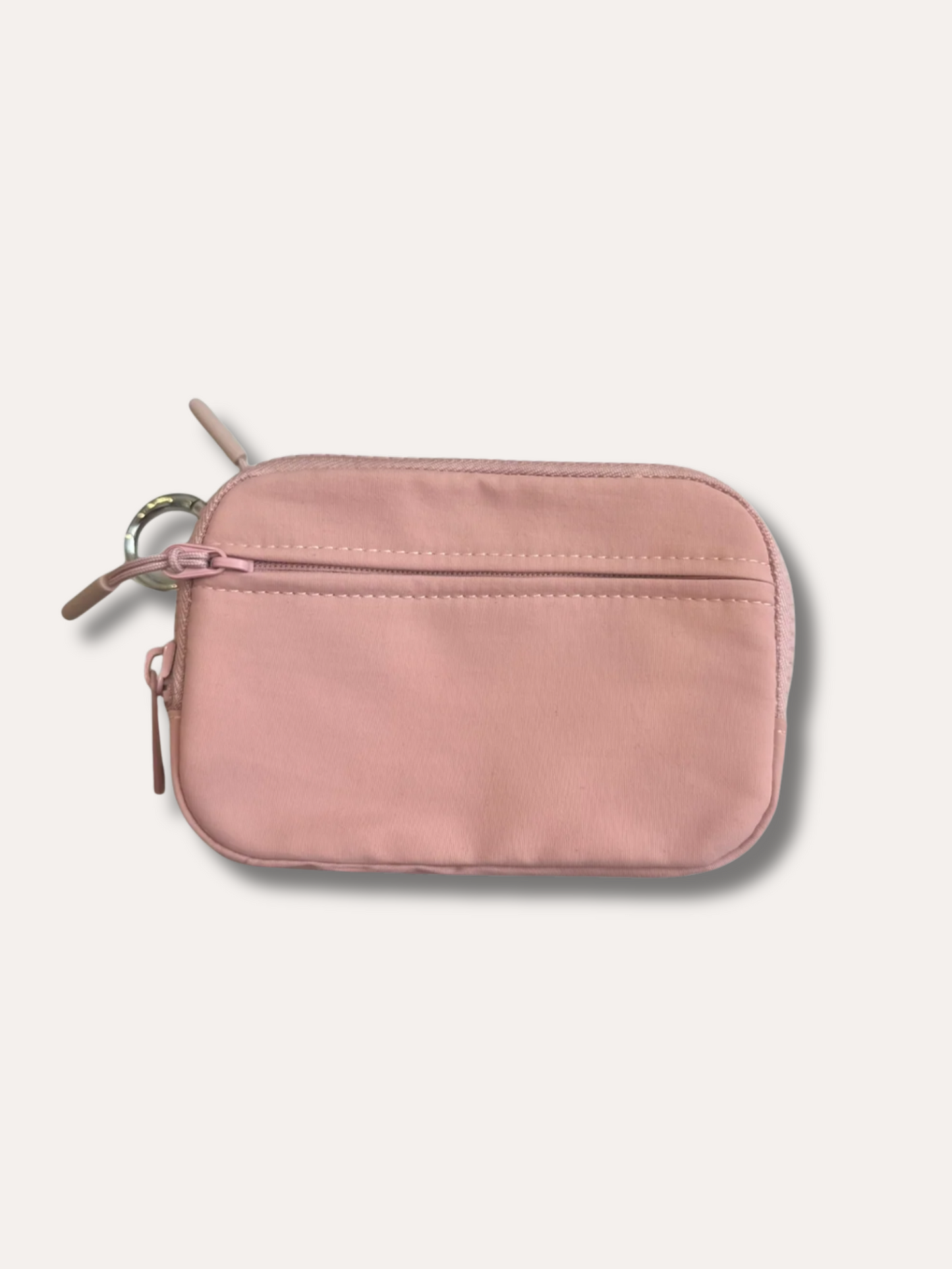 IRIS MINI The Everyday Wallet