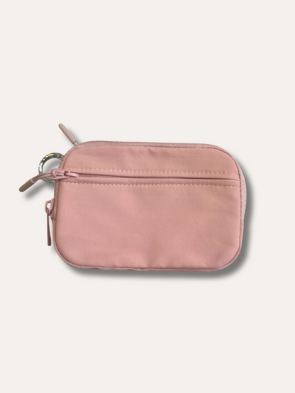 IRIS MINI The Everyday Wallet