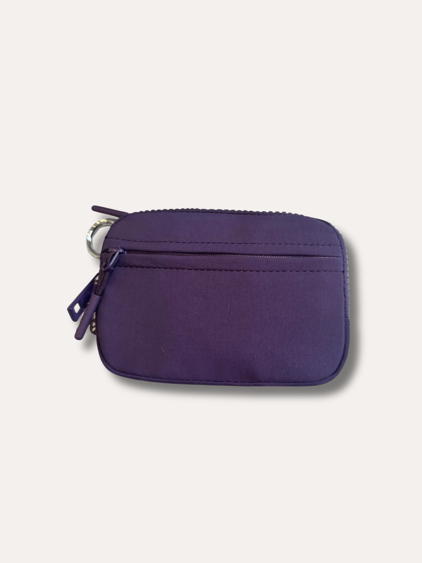 IRIS MINI The Everyday Wallet