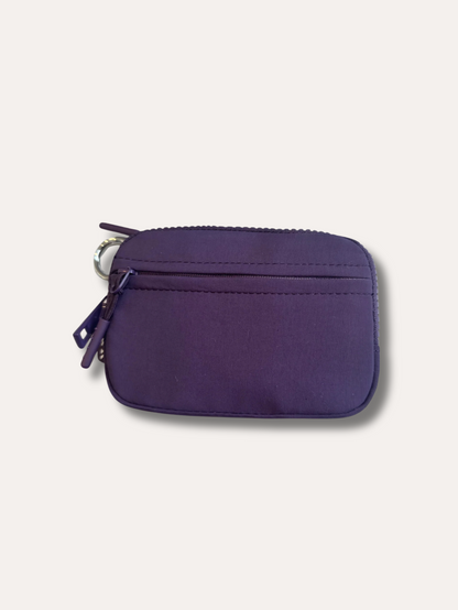IRIS MINI The Everyday Wallet