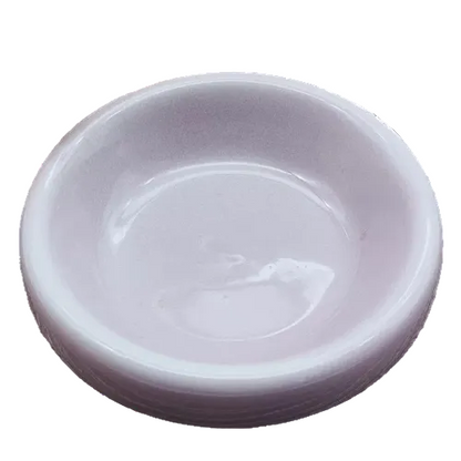 CafeCore™ Aesthetic Dessert Plate