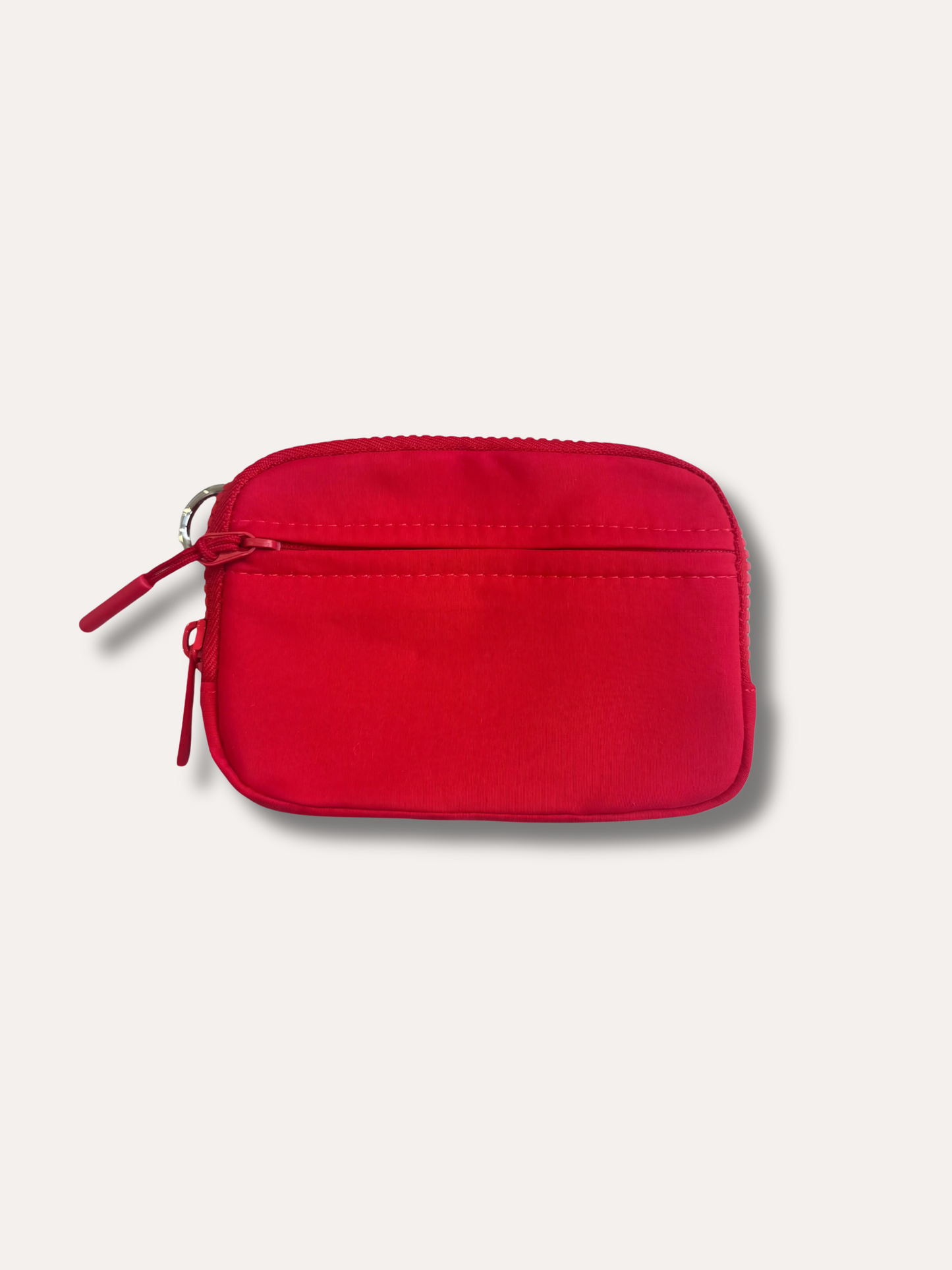 IRIS MINI The Everyday Wallet
