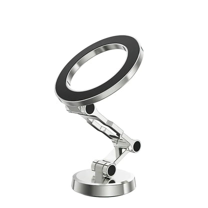 EZMAGNET HOLDER