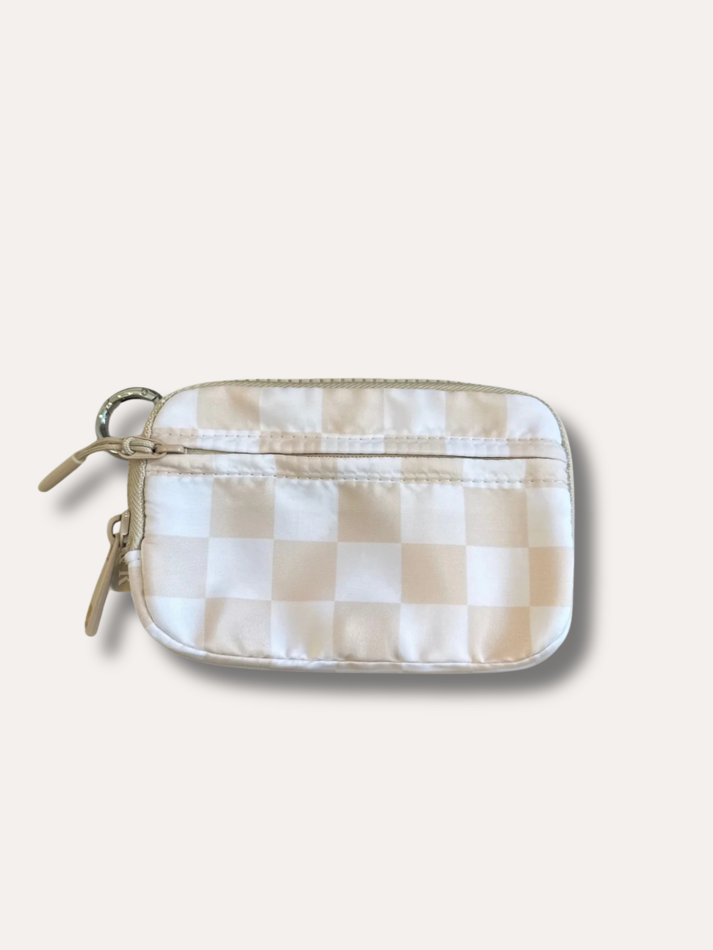 IRIS MINI The Everyday Wallet