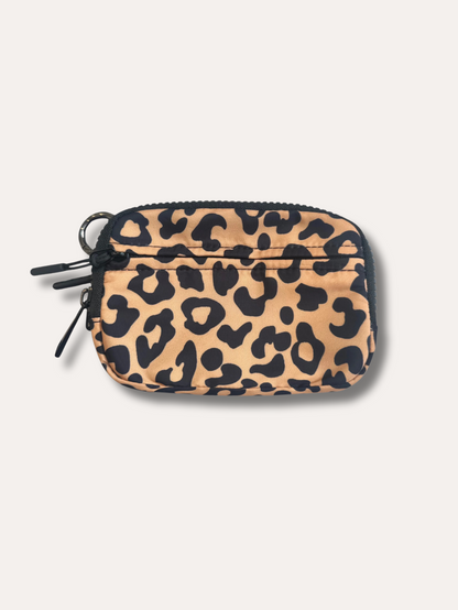 IRIS MINI The Everyday Wallet
