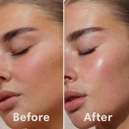 Revive & Glow Collagen Mask