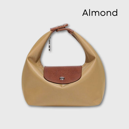 VersaCurve Crescent Bag
