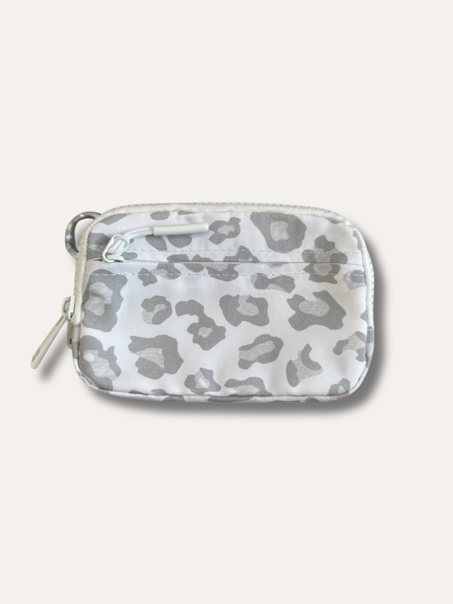 IRIS MINI The Everyday Wallet
