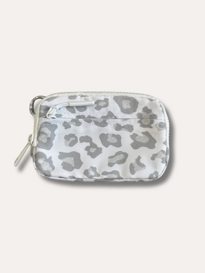 IRIS MINI The Everyday Wallet