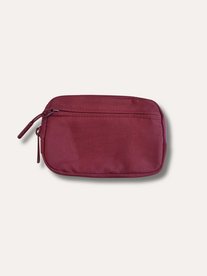 IRIS MINI The Everyday Wallet